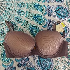 Parfait Ellie Contour Plunge Bra size 30G